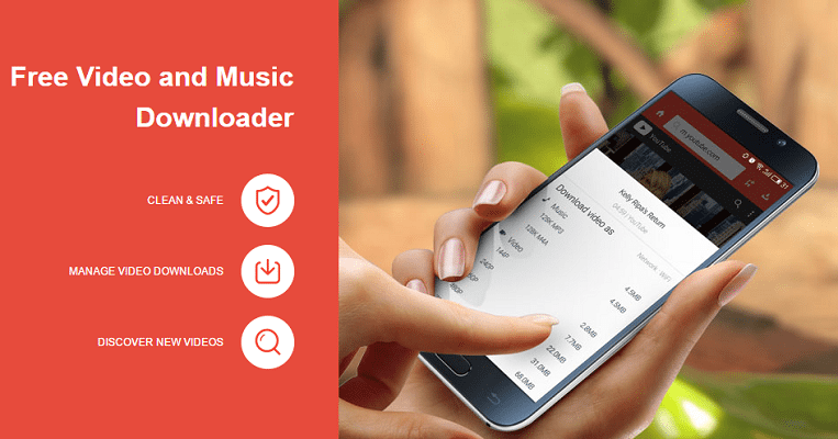 snaptube apk download