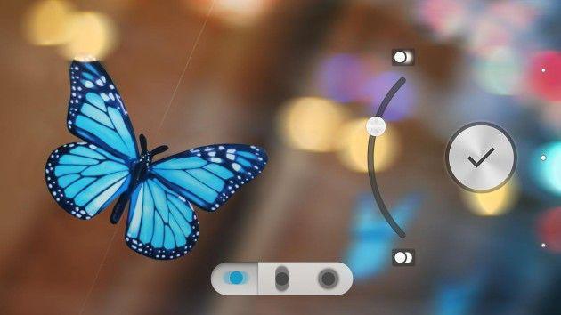 sony camera apk download