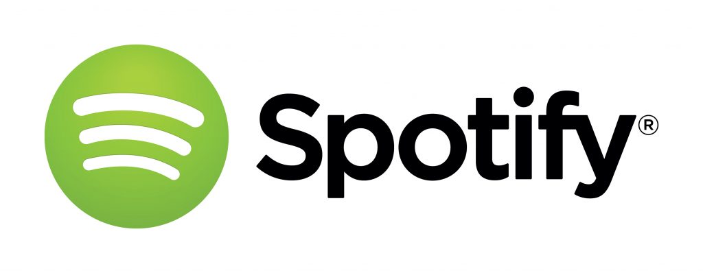 spotify_logo