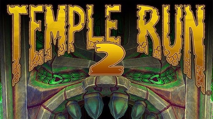 temple-run-2-07-700x393-compressed