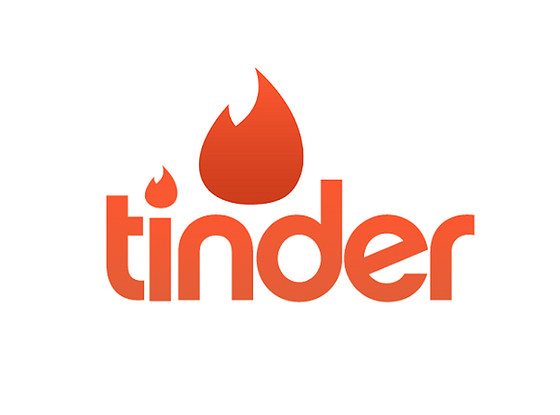 tinder apk download