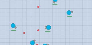 Diep.io