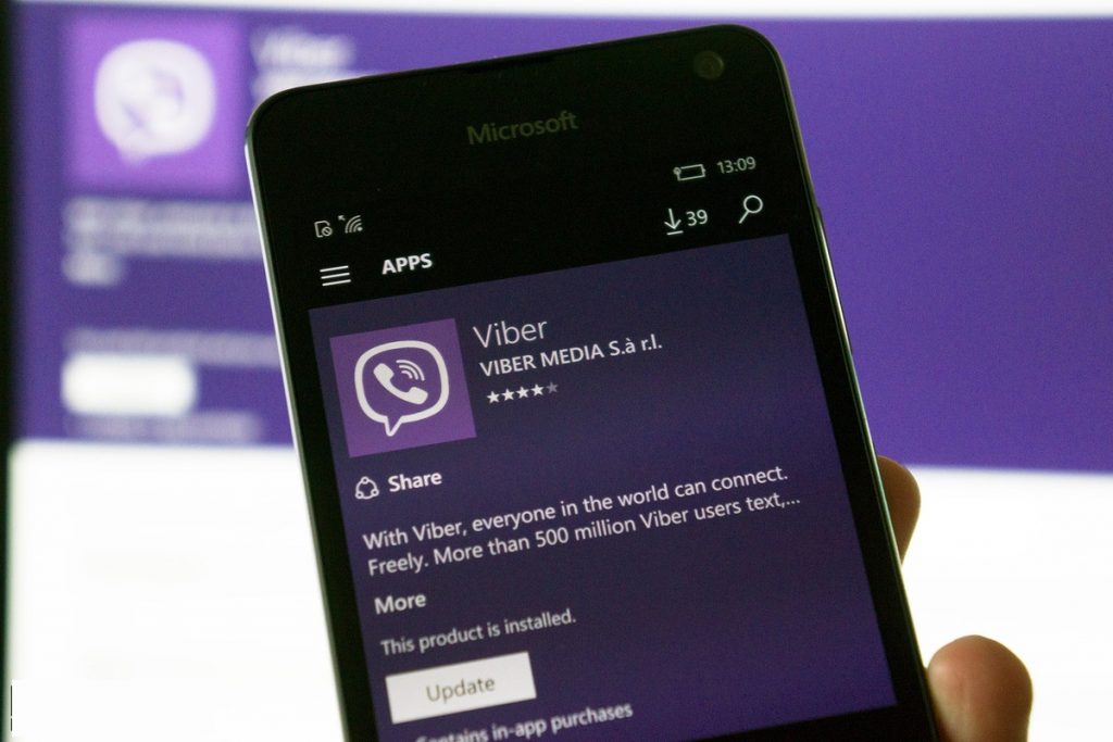 viber-windows-10-hero