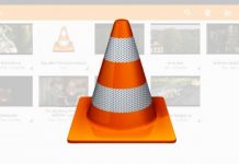 vlc for android