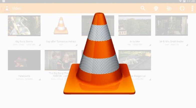 VLC_Player_for_Android