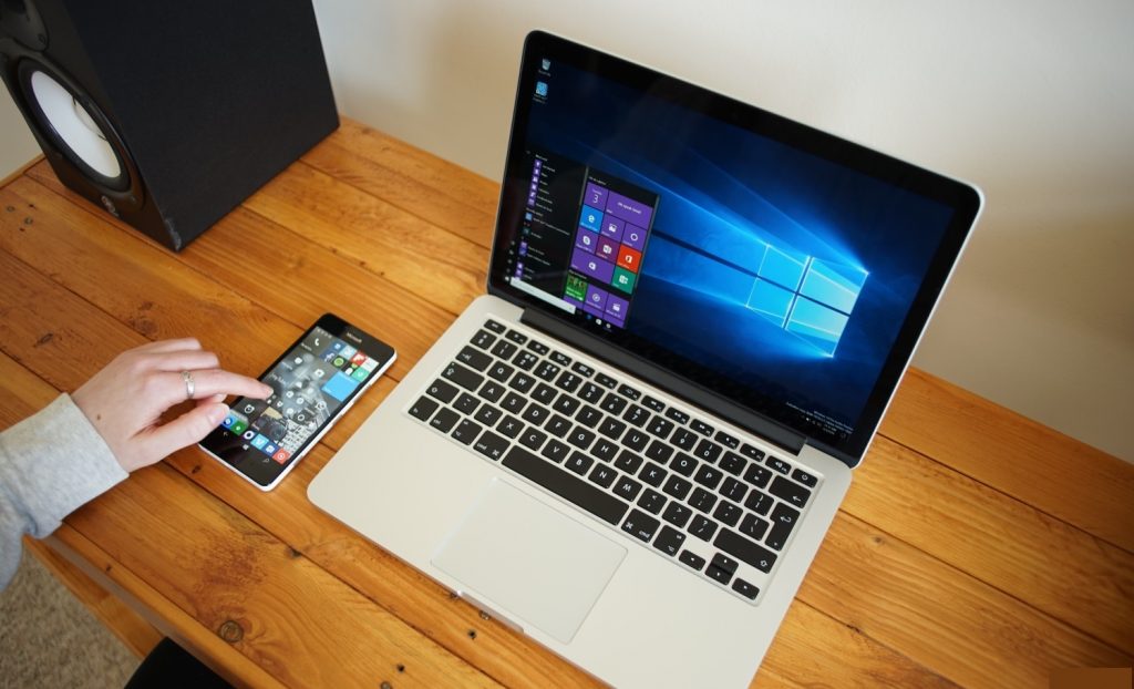 windows-10-2-2