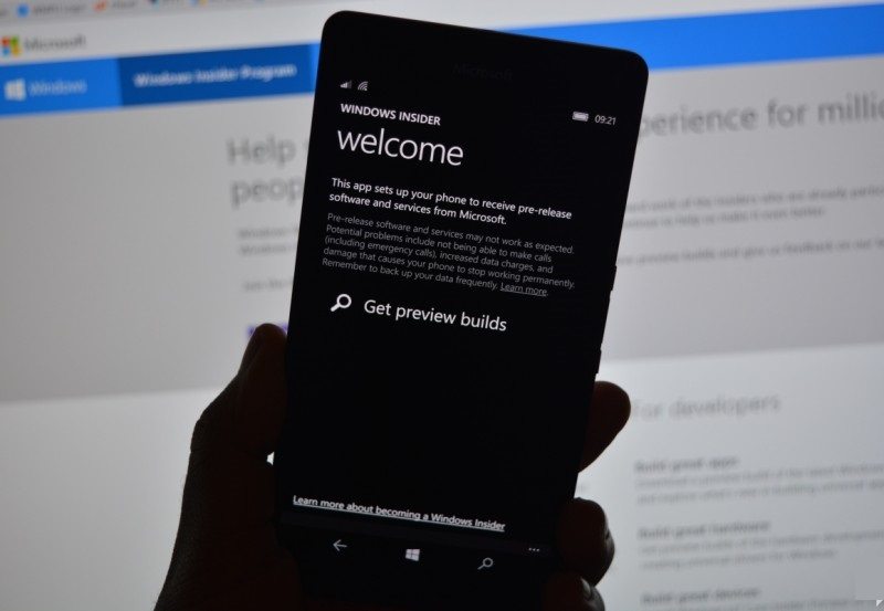 windows-insider-2-800x553