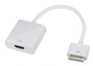 Adapter2