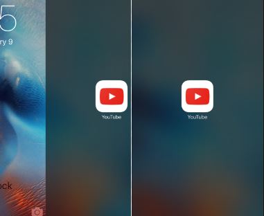 best cydia tweaks