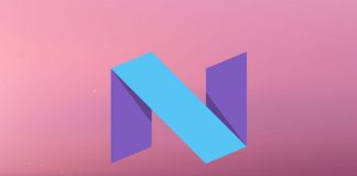 android n features