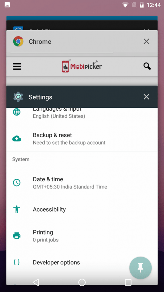 Android_N_AppSwitcher