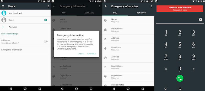 Android_N_Emergency