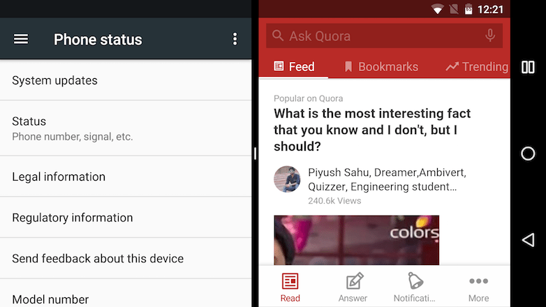 Android_N_Multiwindow