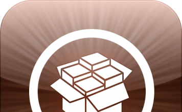 cydia guide for beginners