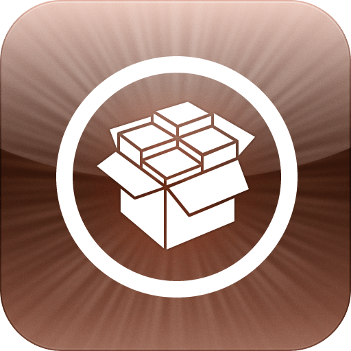 Ultimate Cydia Guide for Beginners: How to Use Cydia Like an Expert | MobiPicker