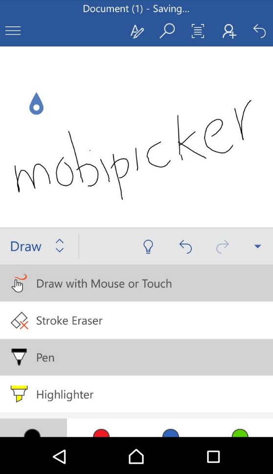 Draw_Word_screen3