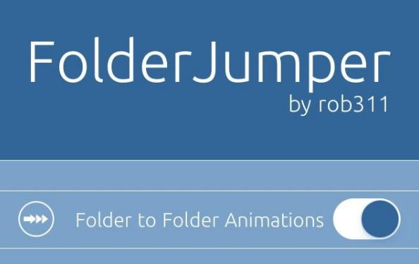 top cydia tweaks