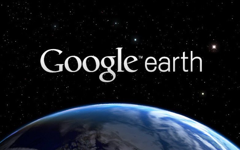 Google_Earth_logo