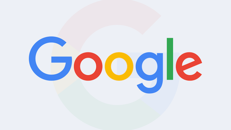 Google_logo