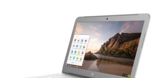 best chromebook