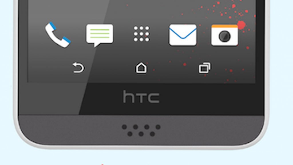 HTC_Desire_630_1