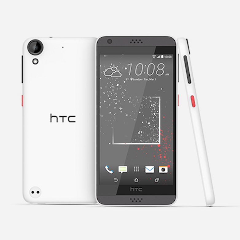 HTC_Desire_630_2