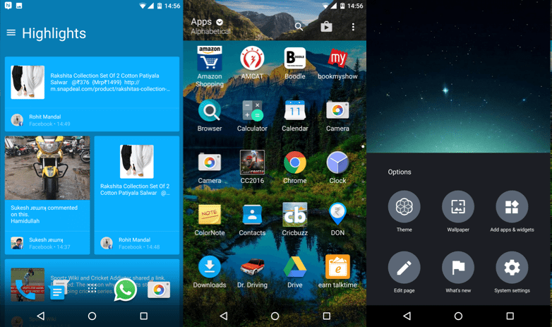 HTC_Sense_Beta_Nexus6P