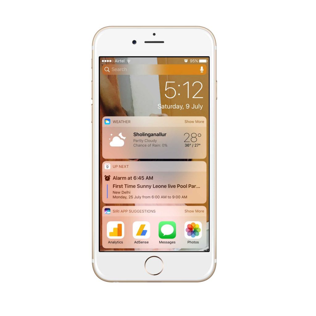 IMG_0920_iphone6_gold