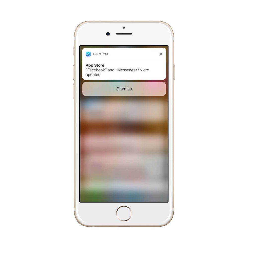 IMG_0928_iphone6_gold