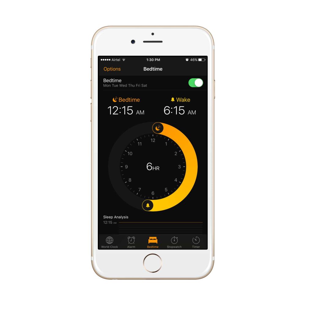 IMG_0941_iphone6_gold