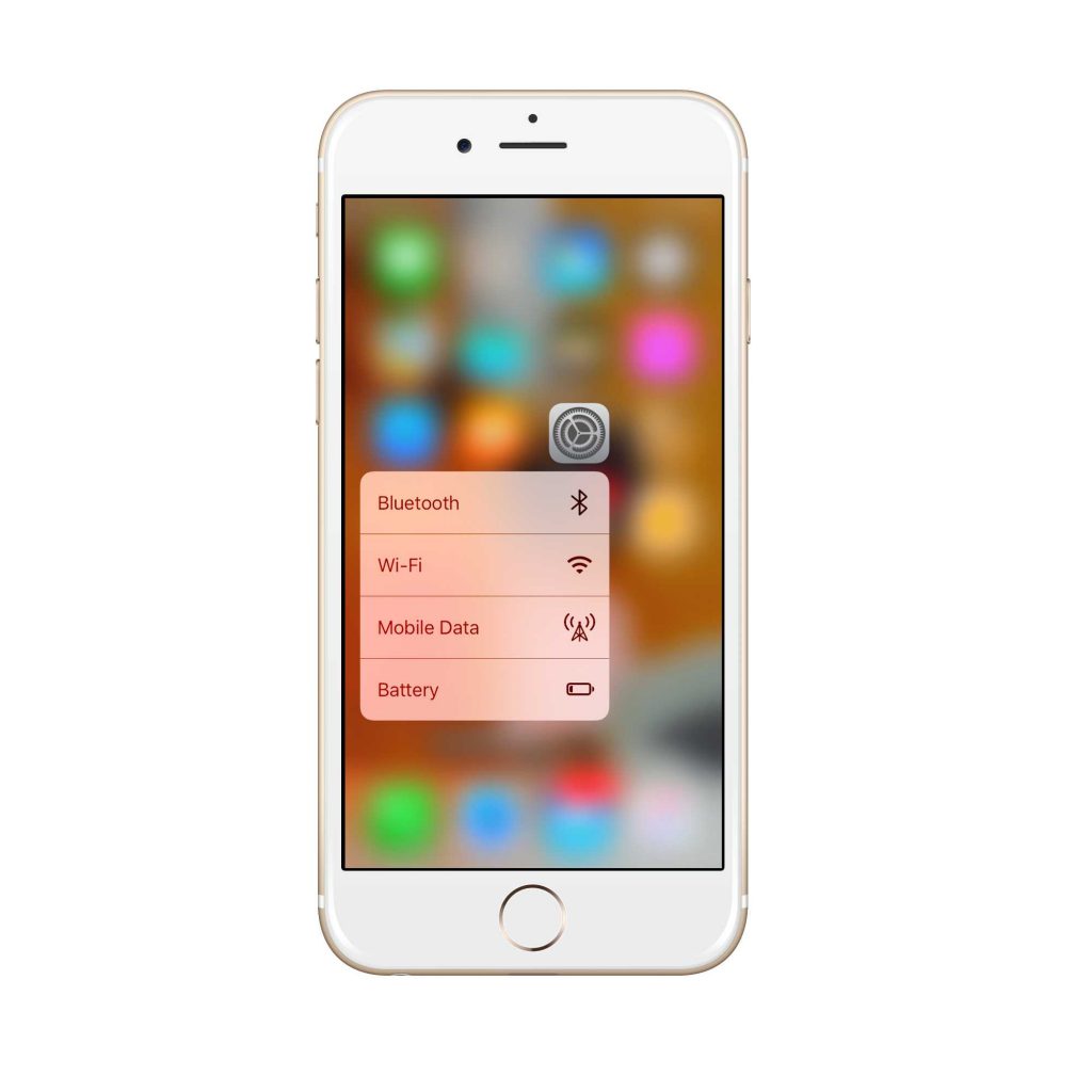 IMG_0942_iphone6_gold