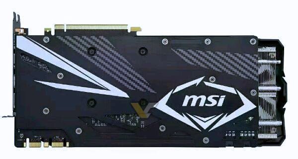 MSI-GeForce-GTX-1070-Duke-Edition-1