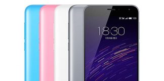 best phones under 8000