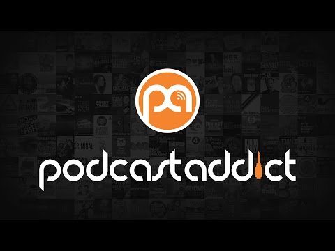 podcasts app for android