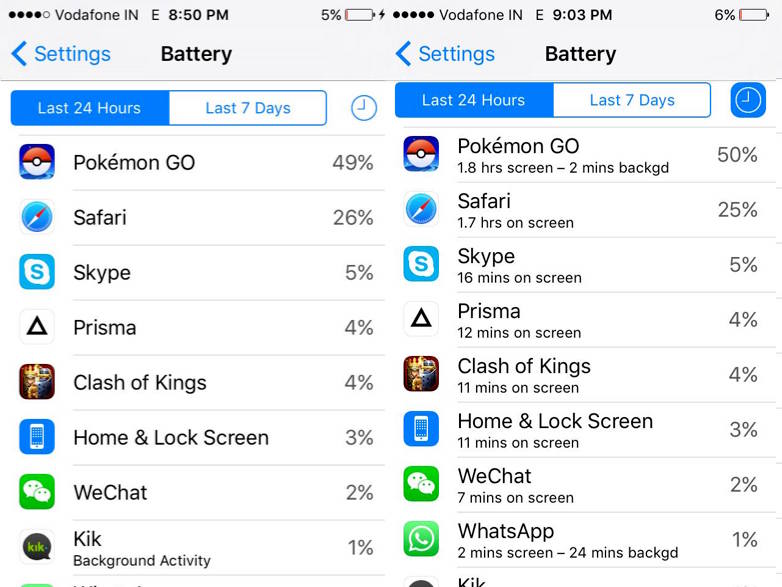 Pokemon_Go-iPhone4S
