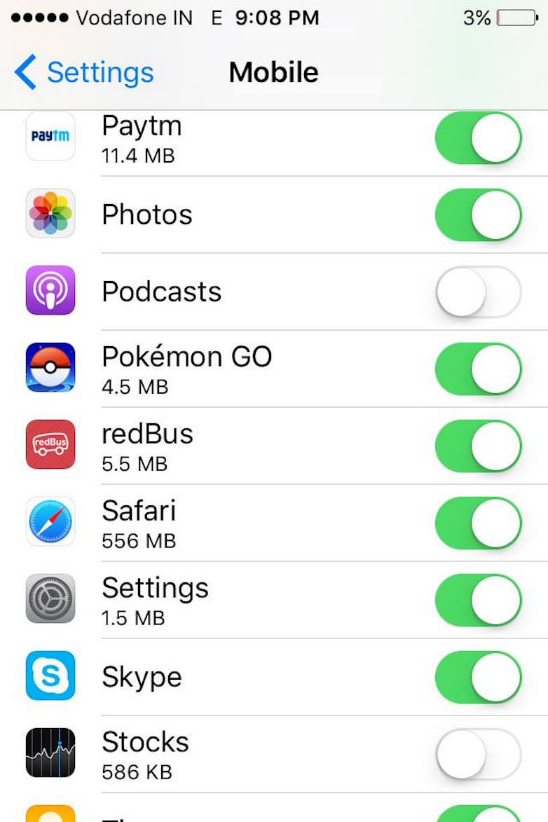 Pokemon_Go_datausage