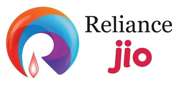 reliance jio preview offer for iphone