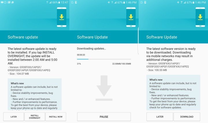 S7_S7Edge_July_Update