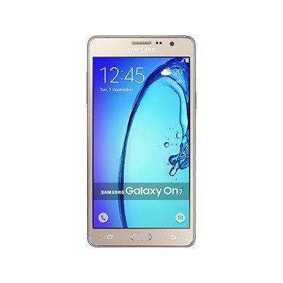 Samsung Galaxy On7 Pro