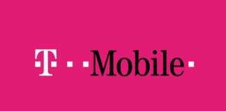 best smartphone deals by T-Mobile