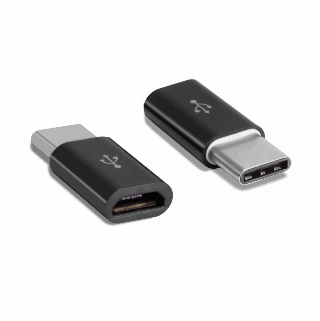 best usb type c accessories