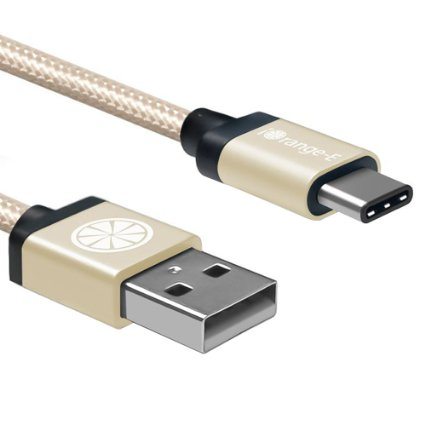 best usb type c accessories
