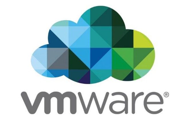 vmware player free download