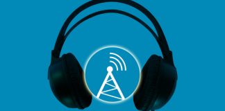 best podcasts app for android