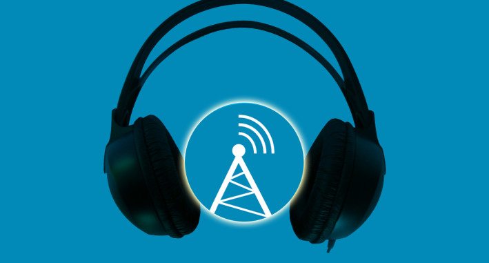best podcasts app for android