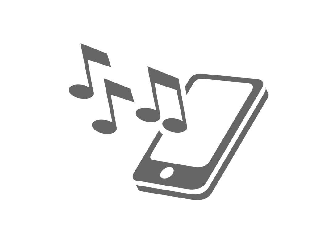 best ringtone apps