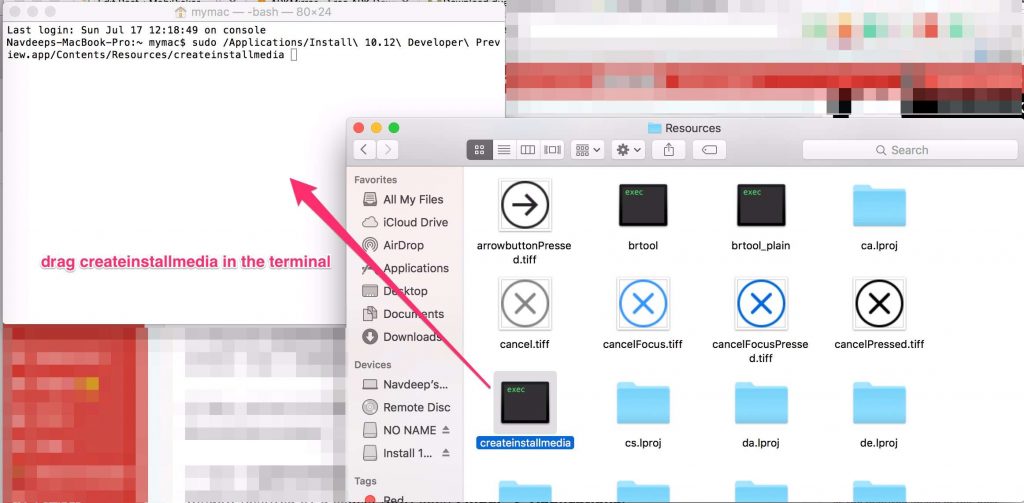 how to install macos from usb on windows how to install macos from usb on windows