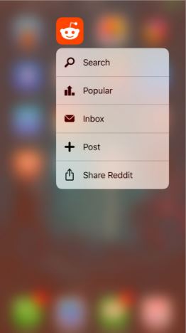 best cydia tweaks