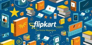 flipkart news