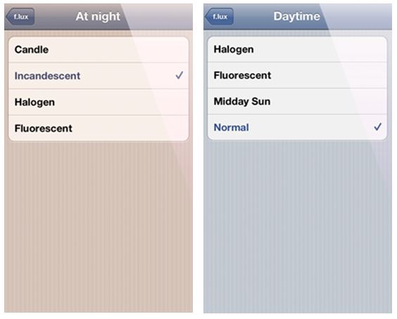 best cydia tweaks for ios 8, ios 9 and ios 10